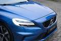 Volvo V40 1.5 T3 Polar+ Sport | Climate Control | Stoelverwa Blau - thumbnail 13