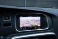Volvo V40 1.5 T3 Polar+ Sport | Climate Control | Stoelverwa Blau - thumbnail 22