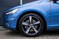 Volvo V40 1.5 T3 Polar+ Sport | Climate Control | Stoelverwa Blau - thumbnail 12