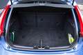Volvo V40 1.5 T3 Polar+ Sport | Climate Control | Stoelverwa Blau - thumbnail 30