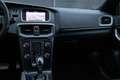 Volvo V40 1.5 T3 Polar+ Sport | Climate Control | Stoelverwa Blau - thumbnail 27