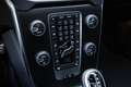 Volvo V40 1.5 T3 Polar+ Sport | Climate Control | Stoelverwa Blau - thumbnail 25