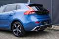 Volvo V40 1.5 T3 Polar+ Sport | Climate Control | Stoelverwa Blau - thumbnail 9