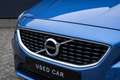 Volvo V40 1.5 T3 Polar+ Sport | Climate Control | Stoelverwa Blau - thumbnail 14