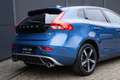 Volvo V40 1.5 T3 Polar+ Sport | Climate Control | Stoelverwa Blau - thumbnail 11