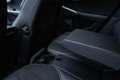 Volvo V40 1.5 T3 Polar+ Sport | Climate Control | Stoelverwa Blau - thumbnail 29