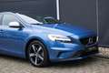 Volvo V40 1.5 T3 Polar+ Sport | Climate Control | Stoelverwa Blau - thumbnail 5