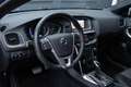 Volvo V40 1.5 T3 Polar+ Sport | Climate Control | Stoelverwa Blau - thumbnail 2