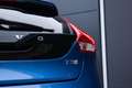 Volvo V40 1.5 T3 Polar+ Sport | Climate Control | Stoelverwa Blau - thumbnail 16
