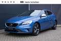 Volvo V40 1.5 T3 Polar+ Sport | Climate Control | Stoelverwa Blau - thumbnail 1