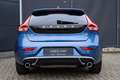 Volvo V40 1.5 T3 Polar+ Sport | Climate Control | Stoelverwa Blau - thumbnail 10