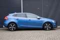 Volvo V40 1.5 T3 Polar+ Sport | Climate Control | Stoelverwa Blau - thumbnail 4