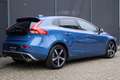 Volvo V40 1.5 T3 Polar+ Sport | Climate Control | Stoelverwa Blau - thumbnail 3
