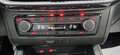 SEAT Ibiza 1.0 TSI S&S Special Edition 115 Blanco - thumbnail 15