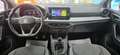 SEAT Ibiza 1.0 TSI S&S Special Edition 115 Blanco - thumbnail 8