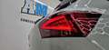 SEAT Ibiza 1.0 TSI S&S Special Edition 115 Blanco - thumbnail 6