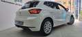 SEAT Ibiza 1.0 TSI S&S Special Edition 115 Blanco - thumbnail 3