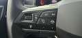 SEAT Ibiza 1.0 TSI S&S Special Edition 115 Blanco - thumbnail 13
