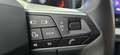 SEAT Ibiza 1.0 TSI S&S Special Edition 115 Blanco - thumbnail 14