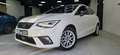 SEAT Ibiza 1.0 TSI S&S Special Edition 115 Blanco - thumbnail 2
