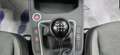 SEAT Ibiza 1.0 TSI S&S Special Edition 115 Blanco - thumbnail 18