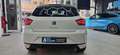 SEAT Ibiza 1.0 TSI S&S Special Edition 115 Blanco - thumbnail 4