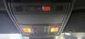 SEAT Ibiza 1.0 TSI S&S Special Edition 115 Blanco - thumbnail 19