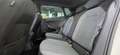 SEAT Ibiza 1.0 TSI S&S Special Edition 115 Blanco - thumbnail 7