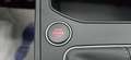 SEAT Ibiza 1.0 TSI S&S Special Edition 115 Blanco - thumbnail 17