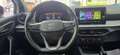 SEAT Ibiza 1.0 TSI S&S Special Edition 115 Blanco - thumbnail 9