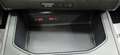 SEAT Ibiza 1.0 TSI S&S Special Edition 115 Blanco - thumbnail 16