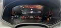 SEAT Ibiza 1.0 TSI S&S Special Edition 115 Blanco - thumbnail 10