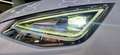 SEAT Ibiza 1.0 TSI S&S Special Edition 115 Blanco - thumbnail 5