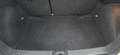 SEAT Ibiza 1.0 TSI S&S Special Edition 115 Blanco - thumbnail 20