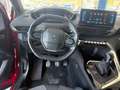 Peugeot 3008 1.2 PureTech 130Cv Allure Rosso - thumbnail 4