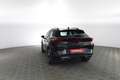 CUPRA Formentor Formentor 1.5 Hybrid DSG Schwarz - thumbnail 5