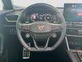 CUPRA Formentor Formentor 1.5 Hybrid DSG Schwarz - thumbnail 10
