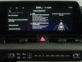 Kia Sportage 1.6 T-GDI 2WD ISG 48V DCT Ultimate! Gris - thumbnail 27