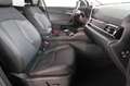 Kia Sportage 1.6 T-GDI 2WD ISG 48V DCT Ultimate! Gris - thumbnail 9