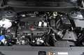 Kia Sportage 1.6 T-GDI 2WD ISG 48V DCT Ultimate! Gris - thumbnail 6