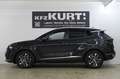 Kia Sportage 1.6 T-GDI 2WD ISG 48V DCT Ultimate! Gris - thumbnail 3
