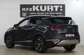 Kia Sportage 1.6 T-GDI 2WD ISG 48V DCT Ultimate! Gris - thumbnail 4
