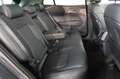 Kia Sportage 1.6 T-GDI 2WD ISG 48V DCT Ultimate! Gris - thumbnail 10