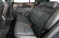 Kia Sportage 1.6 T-GDI 2WD ISG 48V DCT Ultimate! Gris - thumbnail 12