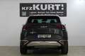 Kia Sportage 1.6 T-GDI 2WD ISG 48V DCT Ultimate! Gris - thumbnail 5