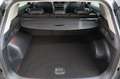Kia Sportage 1.6 T-GDI 2WD ISG 48V DCT Ultimate! Gris - thumbnail 7