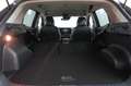 Kia Sportage 1.6 T-GDI 2WD ISG 48V DCT Ultimate! Gris - thumbnail 8