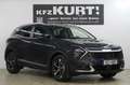 Kia Sportage 1.6 T-GDI 2WD ISG 48V DCT Ultimate! Gris - thumbnail 1