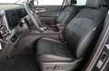 Kia Sportage 1.6 T-GDI 2WD ISG 48V DCT Ultimate! Gris - thumbnail 11