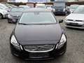 Volvo V60 Kombi Kinetic*klima*EURO 5*TÜV NEU Nero - thumbnail 2